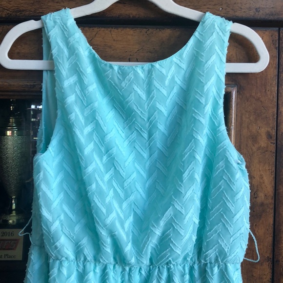 Summer Ready Dress - Picture 4 of 8